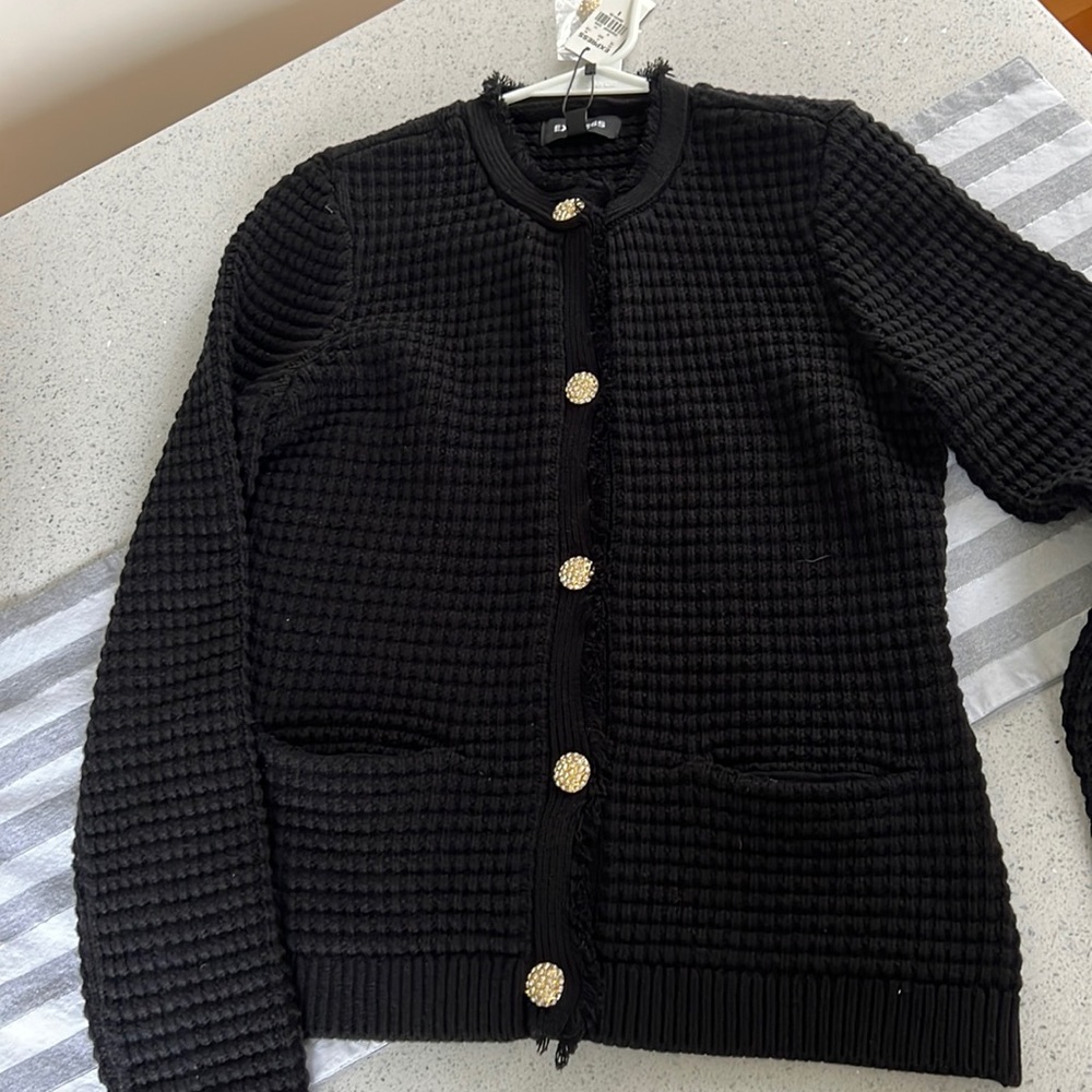 Express formal jacket brand new